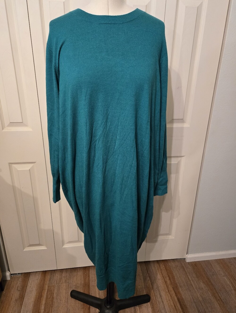 Universal Standard Dress Size 18/20